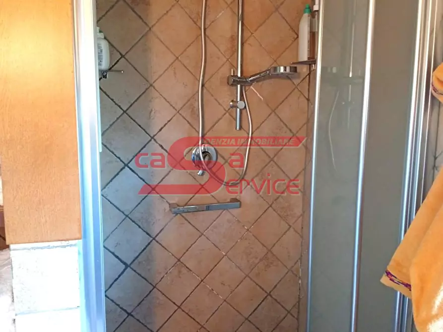 Immagine 23 di Appartamento in vendita  a Serravalle Pistoiese