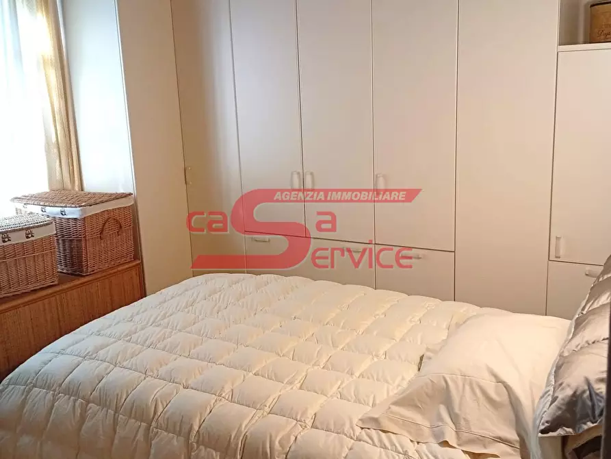 Immagine 14 di Appartamento in vendita  a Serravalle Pistoiese