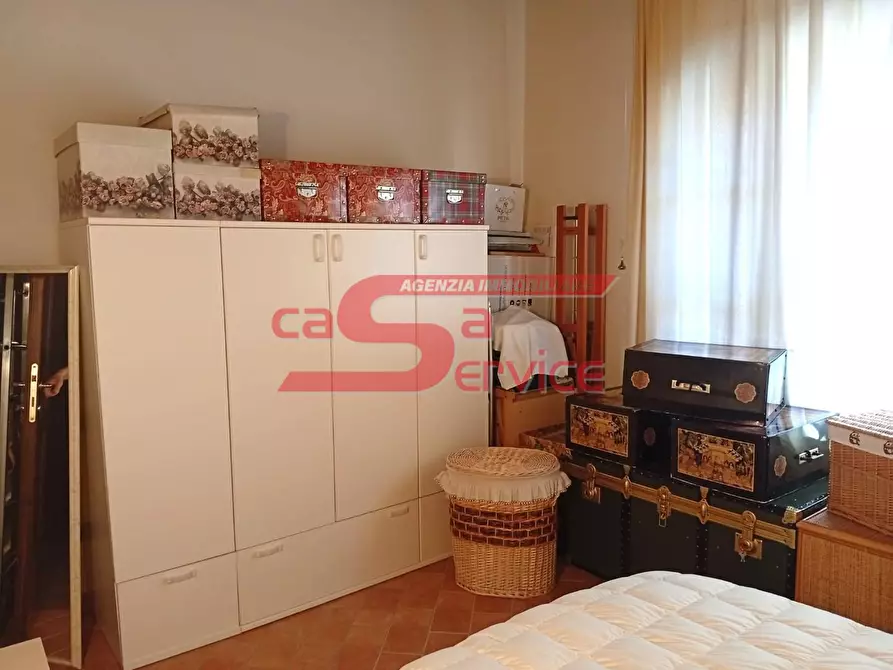 Immagine 18 di Appartamento in vendita  a Serravalle Pistoiese