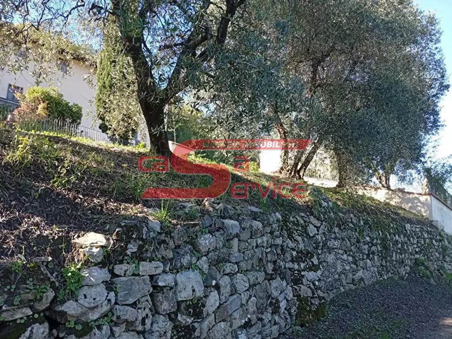 Immagine 27 di Appartamento in vendita  a Serravalle Pistoiese