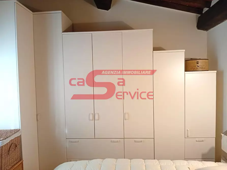 Immagine 15 di Appartamento in vendita  a Serravalle Pistoiese