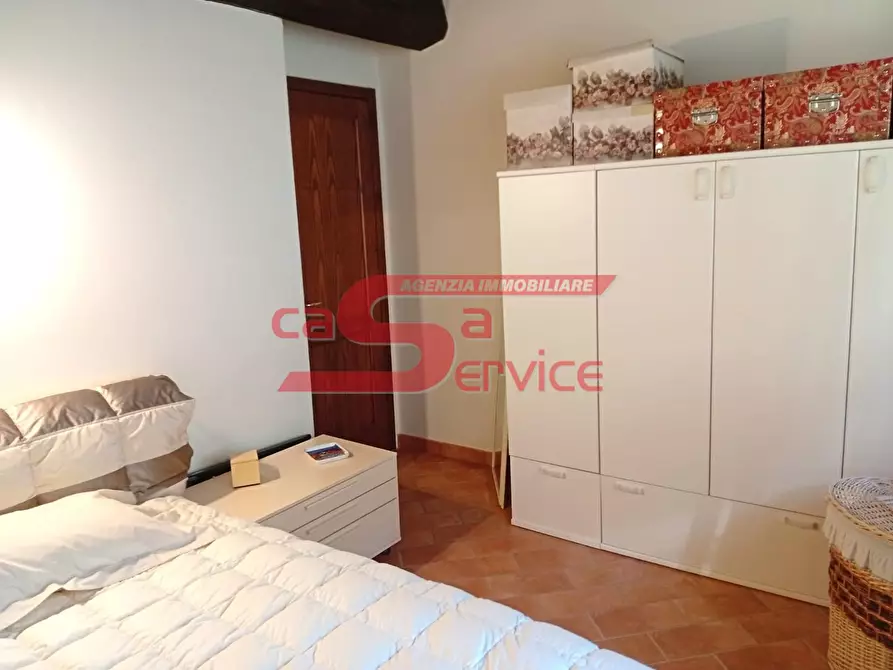 Immagine 19 di Appartamento in vendita  a Serravalle Pistoiese