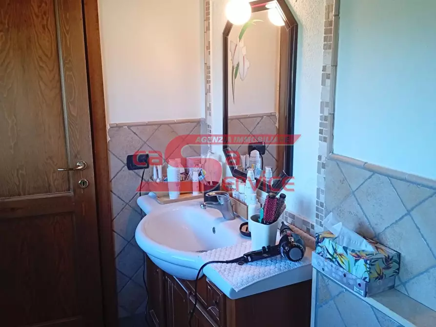 Immagine 21 di Appartamento in vendita  a Serravalle Pistoiese