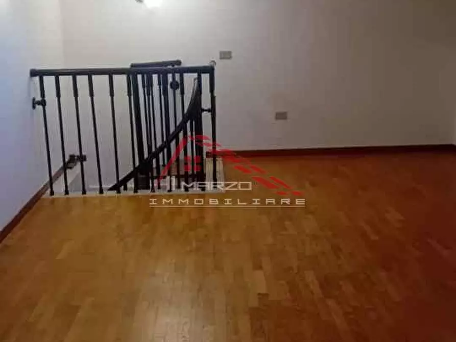 Immagine 9 di Appartamento in vendita  a Santa Croce Sull'arno