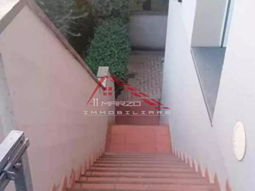 Immagine 3 di Appartamento in vendita  a Santa Croce Sull'arno