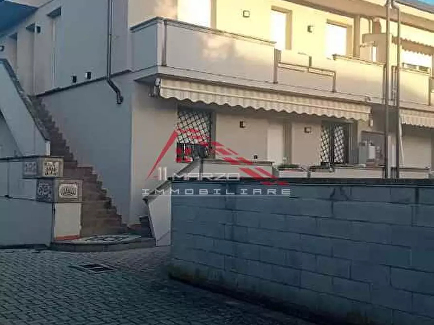 Immagine 2 di Appartamento in vendita  a Santa Croce Sull'arno