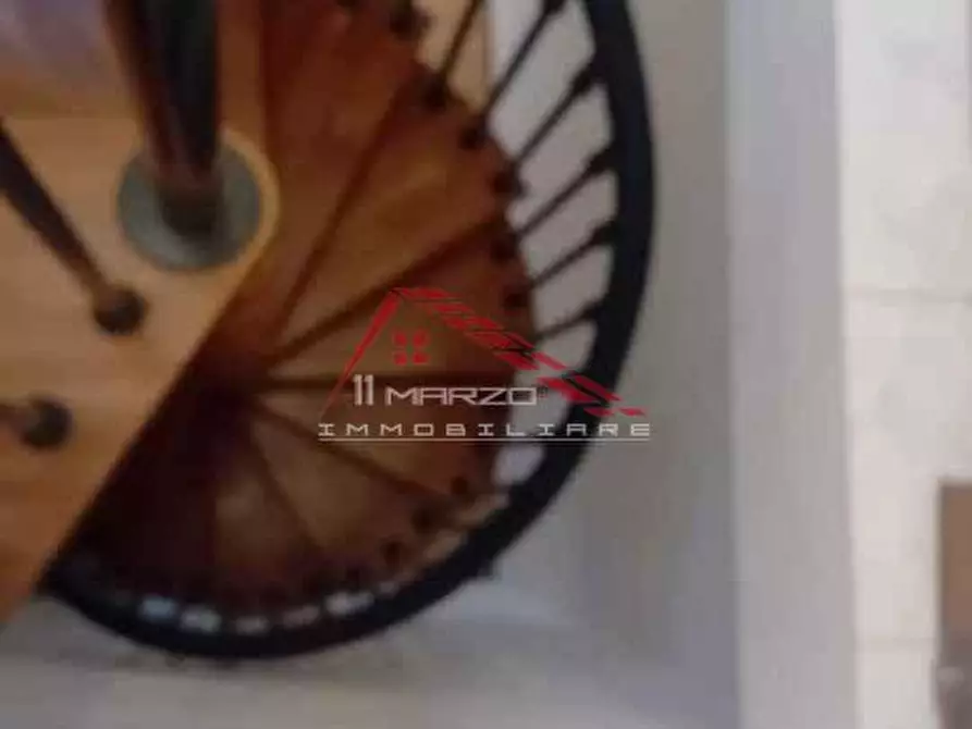 Immagine 7 di Appartamento in vendita  a Santa Croce Sull'arno