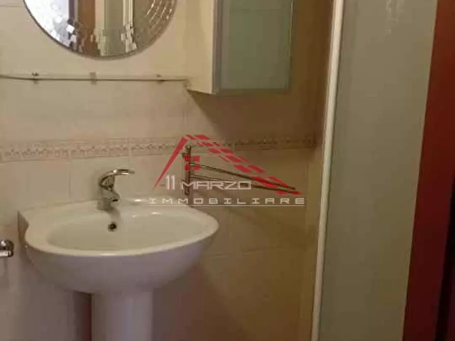 Immagine 10 di Appartamento in vendita  a Santa Croce Sull'arno