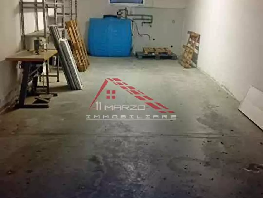 Immagine 12 di Appartamento in vendita  a Santa Croce Sull'arno