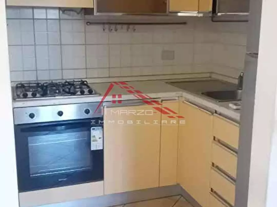 Immagine 6 di Appartamento in vendita  a Santa Croce Sull'arno