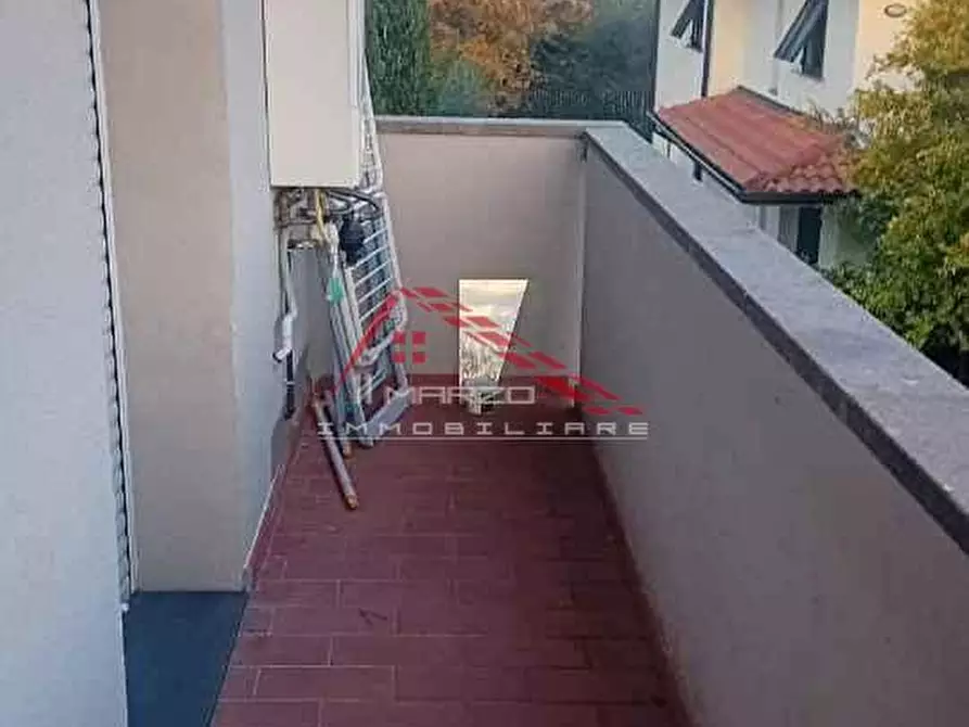 Immagine 4 di Appartamento in vendita  a Santa Croce Sull'arno