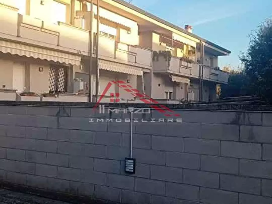 Immagine 1 di Appartamento in vendita  a Santa Croce Sull'arno