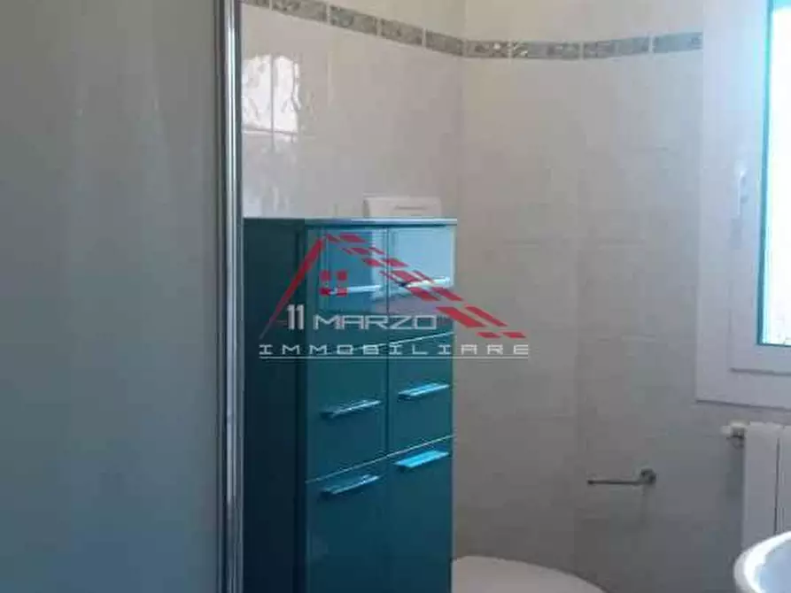 Immagine 8 di Appartamento in vendita  a Santa Croce Sull'arno