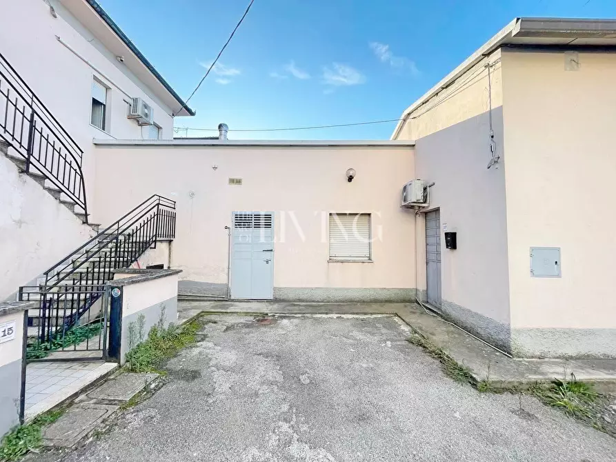 Immagine 8 di Negozio in vendita  a Capannori