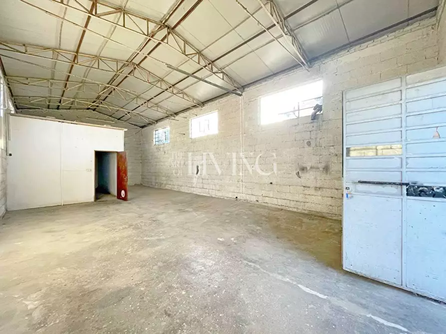 Immagine 17 di Negozio in vendita  a Capannori