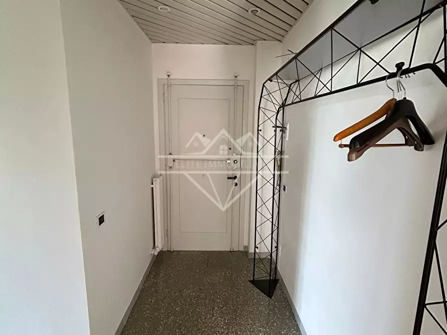 Immagine 7 di Appartamento in vendita  a Castelnuovo Magra