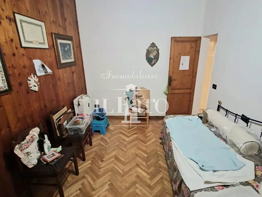 Immagine 20 di Terratetto in vendita  a Campi Bisenzio