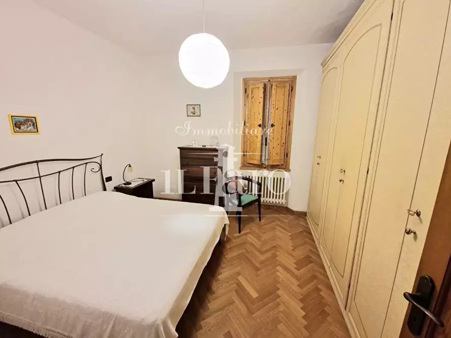 Immagine 24 di Terratetto in vendita  a Campi Bisenzio