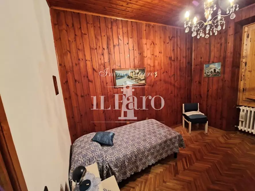 Immagine 28 di Terratetto in vendita  a Campi Bisenzio