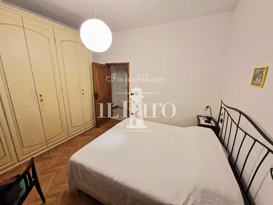 Immagine 22 di Terratetto in vendita  a Campi Bisenzio