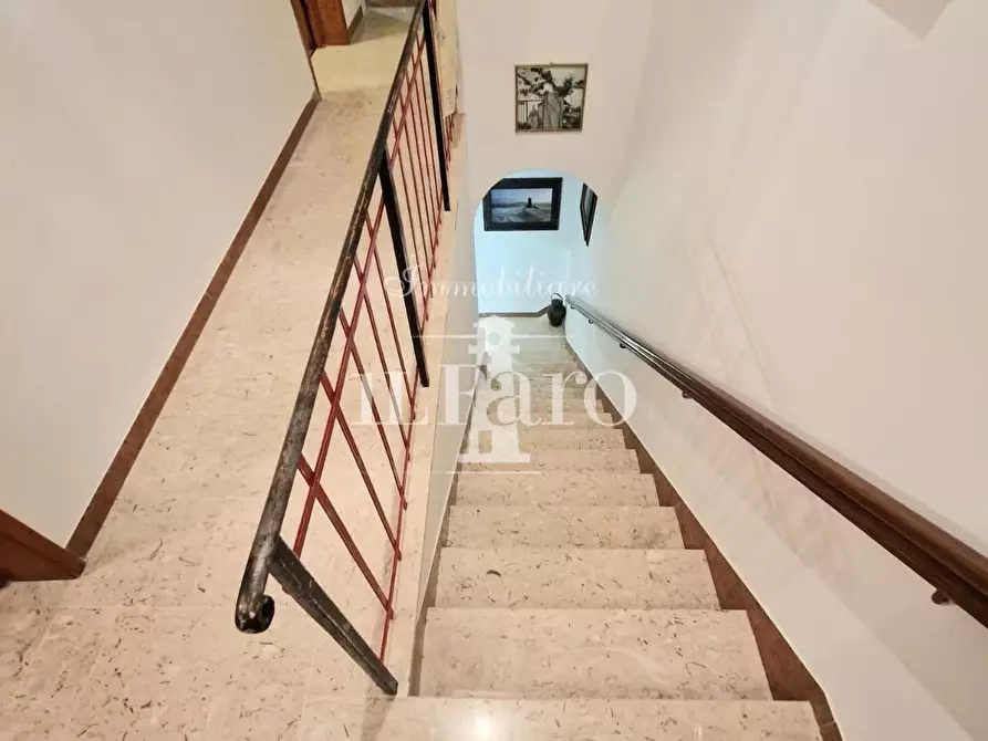 Immagine 16 di Terratetto in vendita  a Campi Bisenzio