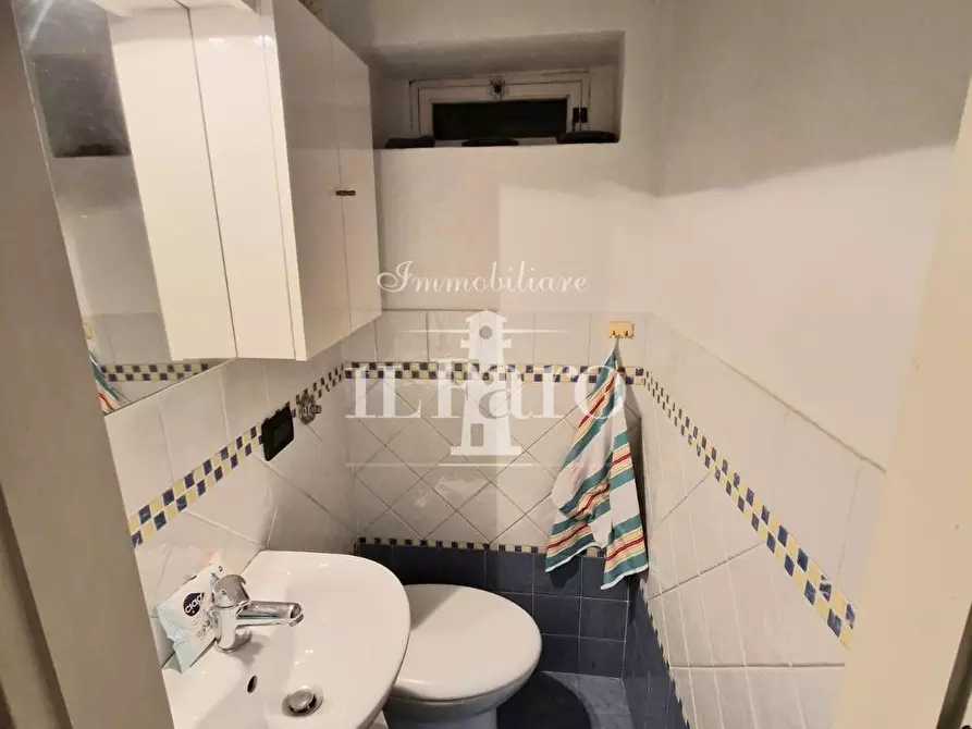 Immagine 33 di Terratetto in vendita  a Campi Bisenzio