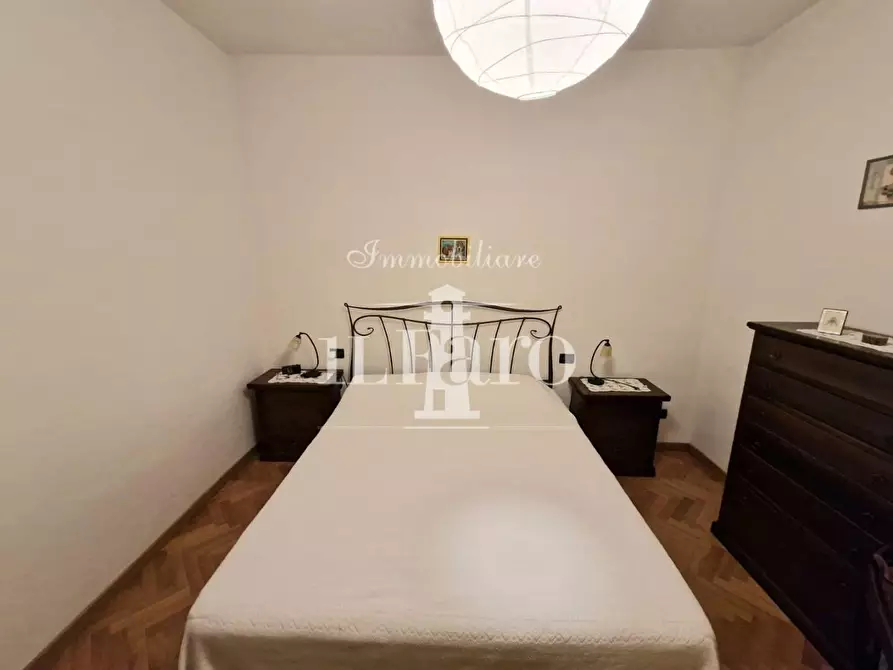 Immagine 25 di Terratetto in vendita  a Campi Bisenzio