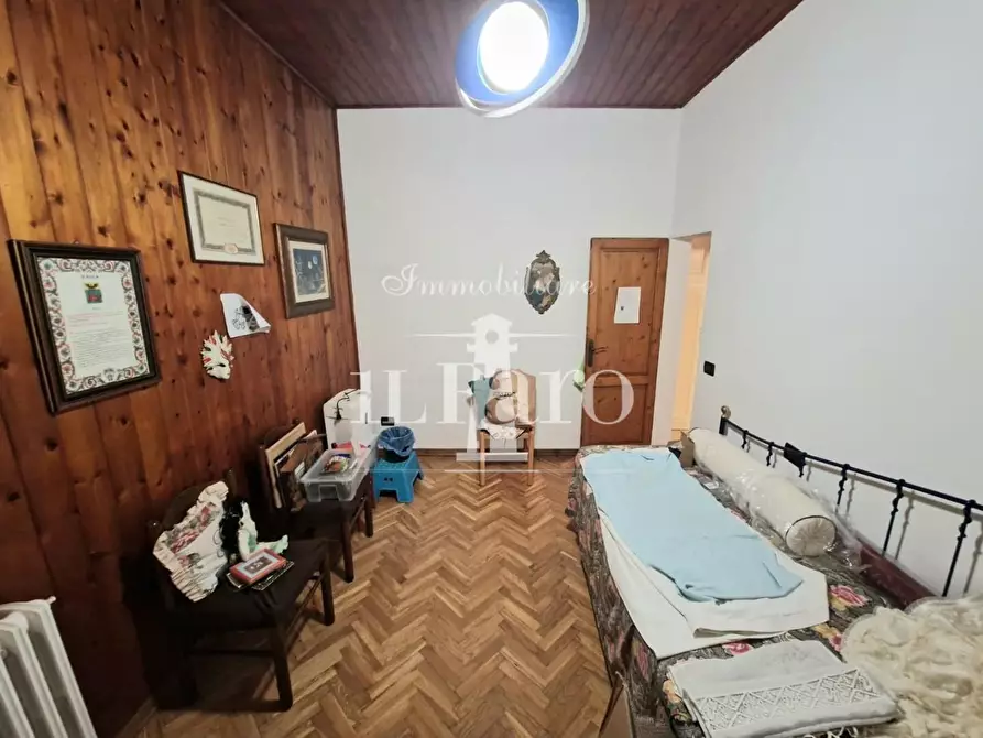 Immagine 21 di Terratetto in vendita  a Campi Bisenzio