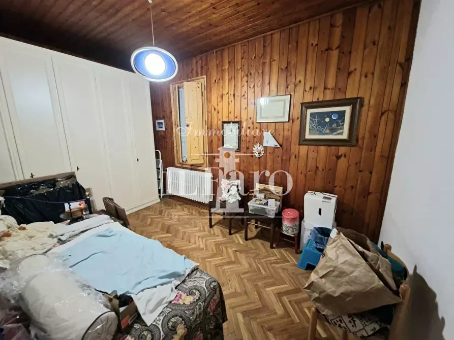 Immagine 18 di Terratetto in vendita  a Campi Bisenzio