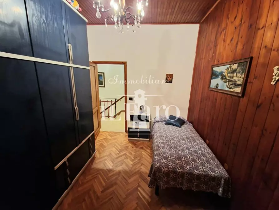 Immagine 26 di Terratetto in vendita  a Campi Bisenzio