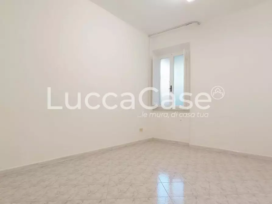 Immagine 7 di Ufficio in affitto  a San Giuliano Terme