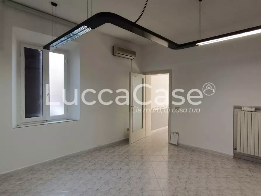 Immagine 2 di Ufficio in affitto  a San Giuliano Terme