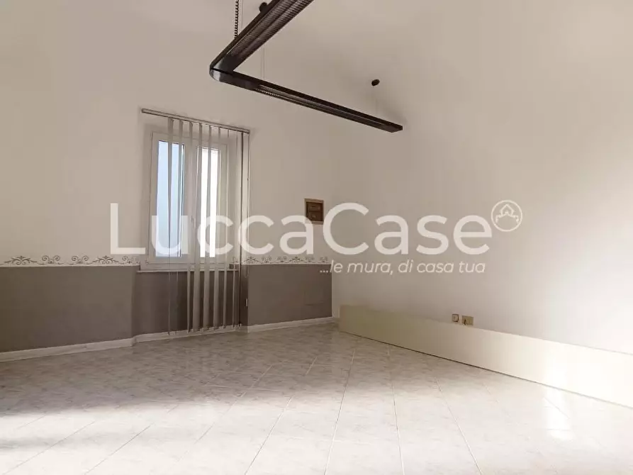 Immagine 5 di Ufficio in affitto  a San Giuliano Terme
