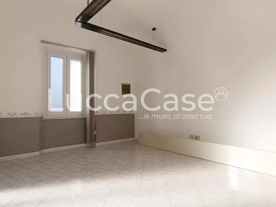 Immagine 4 di Ufficio in affitto  a San Giuliano Terme