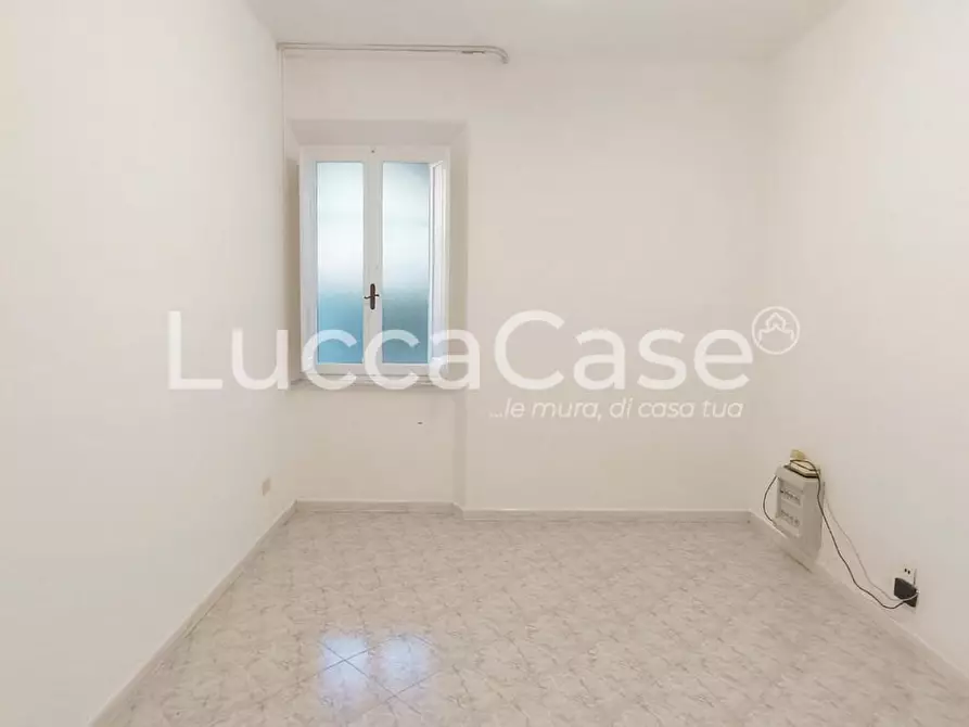 Immagine 8 di Ufficio in affitto  a San Giuliano Terme