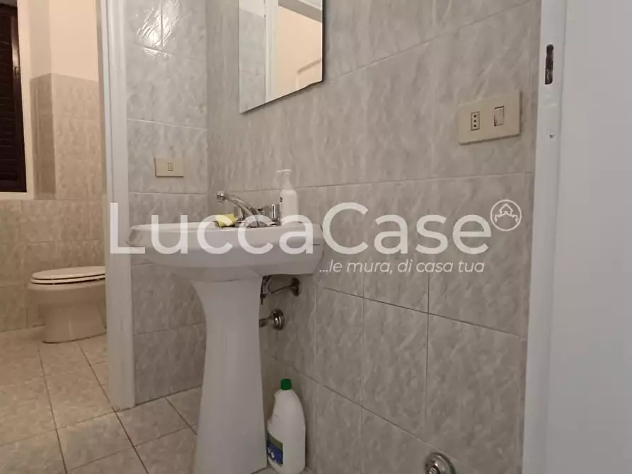 Immagine 10 di Ufficio in affitto  a San Giuliano Terme