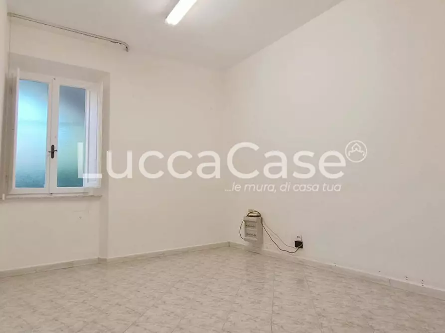 Immagine 6 di Ufficio in affitto  a San Giuliano Terme