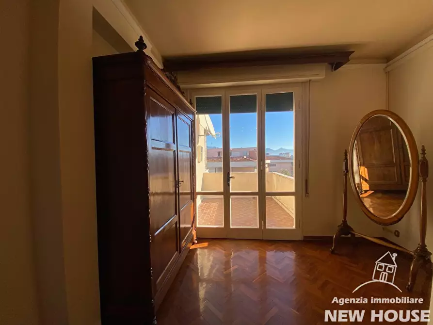 Immagine 63 di Mansarda in vendita  a Pisa