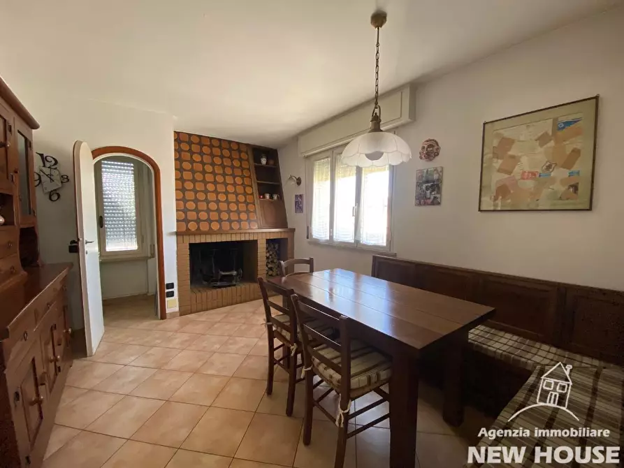 Immagine 35 di Mansarda in vendita  a Pisa