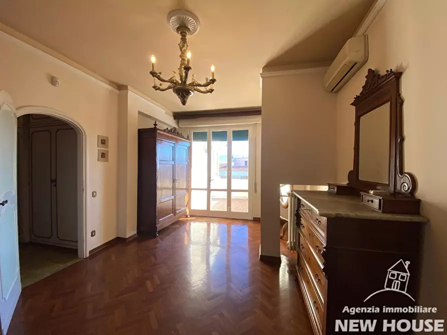 Immagine 60 di Mansarda in vendita  a Pisa