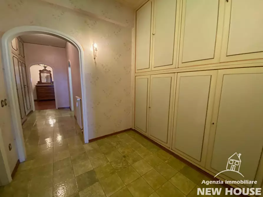 Immagine 50 di Mansarda in vendita  a Pisa