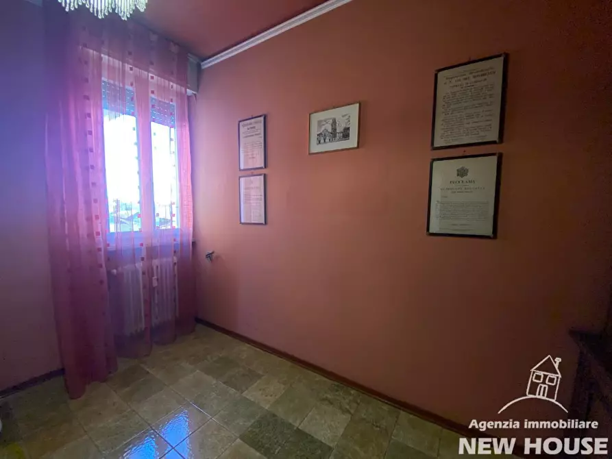 Immagine 44 di Mansarda in vendita  a Pisa