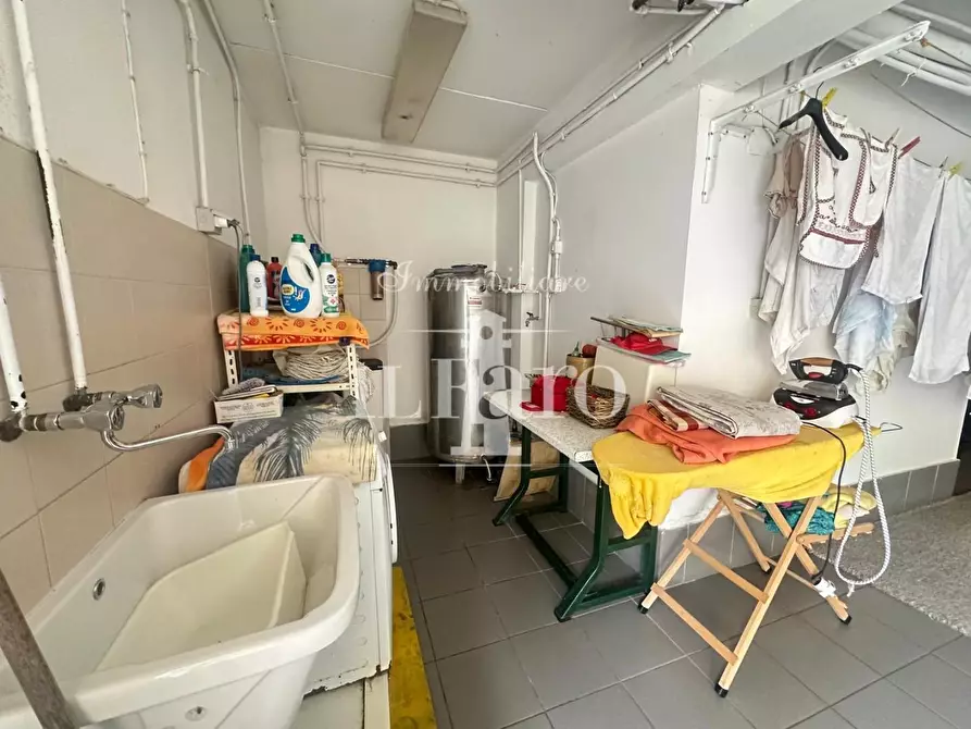 Immagine 40 di Terratetto in vendita  a Campi Bisenzio