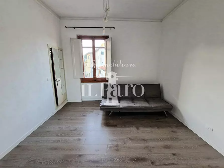 Immagine 28 di Terratetto in vendita  a Signa