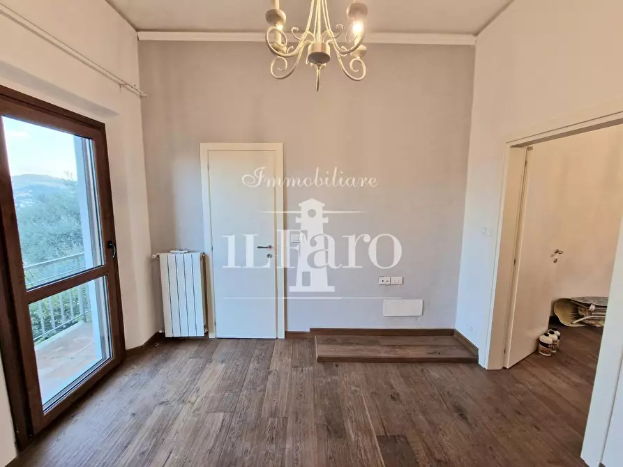 Immagine 22 di Terratetto in vendita  a Signa