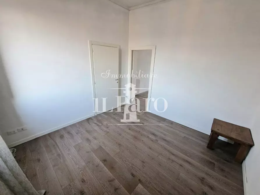 Immagine 29 di Terratetto in vendita  a Signa