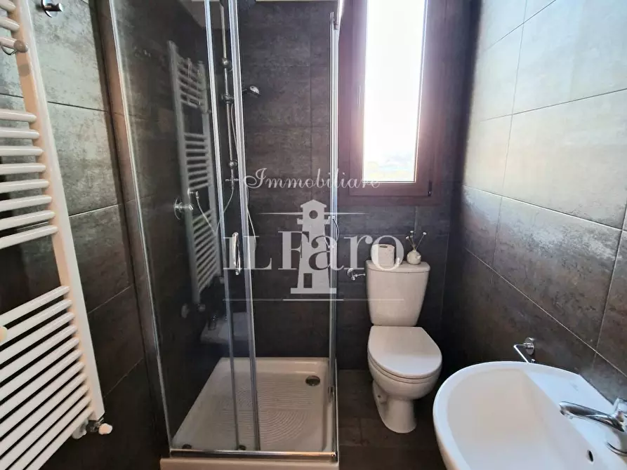 Immagine 35 di Terratetto in vendita  a Signa