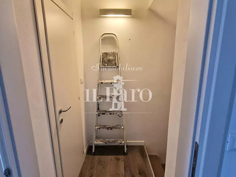 Immagine 33 di Terratetto in vendita  a Signa