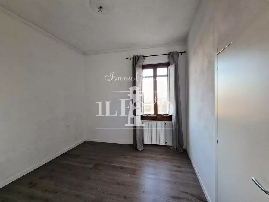 Immagine 26 di Terratetto in vendita  a Signa