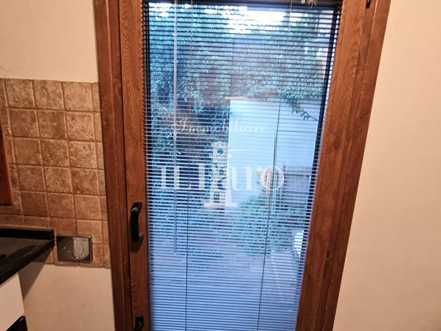 Immagine 8 di Terratetto in vendita  a Signa